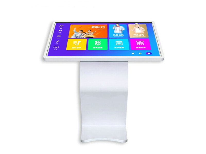 如何提高室內(nèi) LED 屏的混色距離杀鸡取卵？